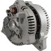 Alternator 4.6L 5.4L 6.8L Ford E150 E250 E350 Van 2004-2008 Alternator 4.6L 5.4L 6.8L Ford E150 E250 E350 Van 2004-2008