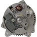 Alternator 4.6L 5.4L 6.8L Ford E150 E250 E350 Van 2004-2008 Alternator 4.6L 5.4L 6.8L Ford E150 E250 E350 Van 2004-2008