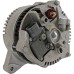 Alternator 4.6L 5.4L 6.8L Ford E150 E250 E350 Van 2004-2008 Alternator 4.6L 5.4L 6.8L Ford E150 E250 E350 Van 2004-2008