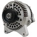 Alternator 4.6L 5.4L 6.8L Ford E150 E250 E350 Van 2004-2008 Alternator 4.6L 5.4L 6.8L Ford E150 E250 E350 Van 2004-2008