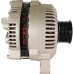 Alternator 4.6L 5.4L 6.8L Ford E150 E250 E350 2002-2003, Excursion 2004-2005 Alternator 4.6L 5.4L 6.8L Ford E150 E250 E350 2002-2003, Excursion 2004-2005