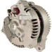 Alternator 4.6L 5.4L 6.8L Ford E150 E250 E350 2002-2003, Excursion 2004-2005 Alternator 4.6L 5.4L 6.8L Ford E150 E250 E350 2002-2003, Excursion 2004-2005