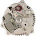 Alternator 4.6L 5.4L 6.8L Ford E150 E250 E350 2002-2003, Excursion 2004-2005 Alternator 4.6L 5.4L 6.8L Ford E150 E250 E350 2002-2003, Excursion 2004-2005