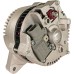 Alternator 4.6L 5.4L 6.8L Ford E150 E250 E350 2002-2003, Excursion 2004-2005 Alternator 4.6L 5.4L 6.8L Ford E150 E250 E350 2002-2003, Excursion 2004-2005