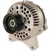 Alternator 4.6L 5.4L 6.8L Ford E150 E250 E350 2002-2003, Excursion 2004-2005 Alternator 4.6L 5.4L 6.8L Ford E150 E250 E350 2002-2003, Excursion 2004-2005