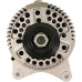 Alternator 4.6L 5.4L 6.8L Ford E150 E250 E350 2002-2003, Excursion 2004-2005 Alternator 4.6L 5.4L 6.8L Ford E150 E250 E350 2002-2003, Excursion 2004-2005