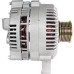 Alternator 4.6L Ford Crown Victoria & Lincoln Town Car 1992 Alternator 4.6L Ford Crown Victoria & Lincoln Town Car 1992
