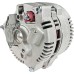 Alternator 4.6L Ford Crown Victoria & Lincoln Town Car 1992 Alternator 4.6L Ford Crown Victoria & Lincoln Town Car 1992