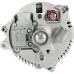 Alternator 4.6L Ford Crown Victoria & Lincoln Town Car 1992 Alternator 4.6L Ford Crown Victoria & Lincoln Town Car 1992