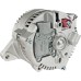 Alternator 4.6L Ford Crown Victoria & Lincoln Town Car 1992 Alternator 4.6L Ford Crown Victoria & Lincoln Town Car 1992