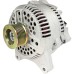 Alternator 4.6L Ford Crown Victoria & Lincoln Town Car 1992 Alternator 4.6L Ford Crown Victoria & Lincoln Town Car 1992