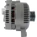 Alternator 5.4L 6.8L Ford F150 F250 F350 Pickup 1999-2001, Excursion 2000-2001 Alternator 5.4L 6.8L Ford F150 F250 F350 Pickup 1999-2001, Excursion 2000-2001