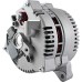 Alternator 5.4L 6.8L Ford F150 F250 F350 Pickup 1999-2001, Excursion 2000-2001 Alternator 5.4L 6.8L Ford F150 F250 F350 Pickup 1999-2001, Excursion 2000-2001