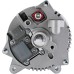 Alternator 5.4L 6.8L Ford F150 F250 F350 Pickup 1999-2001, Excursion 2000-2001 Alternator 5.4L 6.8L Ford F150 F250 F350 Pickup 1999-2001, Excursion 2000-2001
