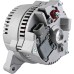 Alternator 5.4L 6.8L Ford F150 F250 F350 Pickup 1999-2001, Excursion 2000-2001 Alternator 5.4L 6.8L Ford F150 F250 F350 Pickup 1999-2001, Excursion 2000-2001