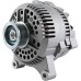 Alternator 5.4L 6.8L Ford F150 F250 F350 Pickup 1999-2001, Excursion 2000-2001 Alternator 5.4L 6.8L Ford F150 F250 F350 Pickup 1999-2001, Excursion 2000-2001