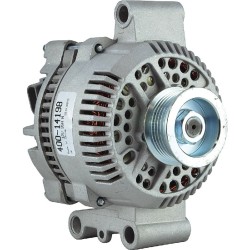 400-14198 12V 95A Alternator for Genie Various 119140TT