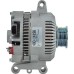 400-14198 12V 95A Alternator for Genie Various 119140TT 400-14198 12V 95A Alternator for Genie Various 119140TT