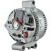 400-14198 12V 95A Alternator for Genie Various 119140TT 400-14198 12V 95A Alternator for Genie Various 119140TT