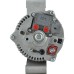 400-14198 12V 95A Alternator for Genie Various 119140TT 400-14198 12V 95A Alternator for Genie Various 119140TT