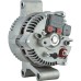 400-14198 12V 95A Alternator for Genie Various 119140TT 400-14198 12V 95A Alternator for Genie Various 119140TT