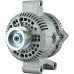 400-14198 12V 95A Alternator for Genie Various 119140TT 400-14198 12V 95A Alternator for Genie Various 119140TT