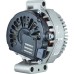 Alternator for Ford Explorer 1996-2001, Mercury Mountaineer 1997-2001 400-14201