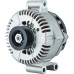 Alternator for Ford Explorer 1996-2001, Mercury Mountaineer 1997-2001 400-14201