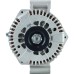 Alternator for Ford Explorer 1996-2001, Mercury Mountaineer 1997-2001 400-14201