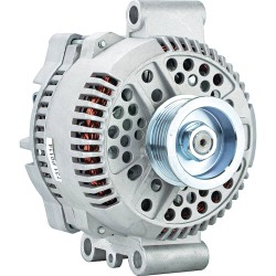Alternator 4.2L Ford F150 F250 Pickup 2004-2006