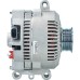 Alternator 4.2L Ford F150 F250 Pickup 2004-2006 Alternator 4.2L Ford F150 F250 Pickup 2004-2006