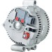 Alternator 4.2L Ford F150 F250 Pickup 2004-2006 Alternator 4.2L Ford F150 F250 Pickup 2004-2006