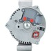Alternator 4.2L Ford F150 F250 Pickup 2004-2006 Alternator 4.2L Ford F150 F250 Pickup 2004-2006