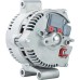 Alternator 4.2L Ford F150 F250 Pickup 2004-2006 Alternator 4.2L Ford F150 F250 Pickup 2004-2006