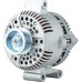 Alternator 4.2L Ford F150 F250 Pickup 2004-2006 Alternator 4.2L Ford F150 F250 Pickup 2004-2006