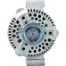 Alternator 4.2L Ford F150 F250 Pickup 2004-2006 Alternator 4.2L Ford F150 F250 Pickup 2004-2006