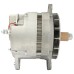 Alternator for Ford F600 F700 F800 F900 Trucks 1982-1999 50217 AMO0044
