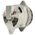 Alternator for Ford F600 F700 F800 F900 Trucks 1982-1999 50217 AMO0044