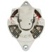 Alternator for Ford F600 F700 F800 F900 Trucks 1982-1999 50217 AMO0044