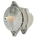 Alternator for Ford F600 F700 F800 F900 Trucks 1982-1999 50217 AMO0044