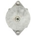 Alternator for Ford F600 F700 F800 F900 Trucks 1982-1999 50217 AMO0044