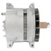 Alternator for Ford Trucks F-650 Super-Duty 110-555P, 110-555PHO AMO0048 Alternator for Ford Trucks F-650 Super-Duty 110-555P, 110-555PHO AMO0048