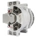Alternator for Ford Trucks F-650 Super-Duty 110-555P, 110-555PHO AMO0048 Alternator for Ford Trucks F-650 Super-Duty 110-555P, 110-555PHO AMO0048