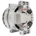Alternator for Ford Trucks F-650 Super-Duty 110-555P, 110-555PHO AMO0048 Alternator for Ford Trucks F-650 Super-Duty 110-555P, 110-555PHO AMO0048