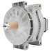 Alternator for Ford Trucks F-650 Super-Duty 110-555P, 110-555PHO AMO0048 Alternator for Ford Trucks F-650 Super-Duty 110-555P, 110-555PHO AMO0048