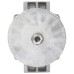 Alternator for Ford Trucks F-650 Super-Duty 110-555P, 110-555PHO AMO0048 Alternator for Ford Trucks F-650 Super-Duty 110-555P, 110-555PHO AMO0048