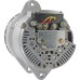 Alternator for 7.3L International 3000-3900 Series 1988-2007 102486,1972686 ROTA0895 Alternator for 7.3L International 3000-3900 Series 1988-2007 102486,1972686 ROTA0895