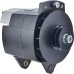 Alternator for Caterpillar 550, 550B, 560B, 564, 570, 570B, 574B 5808626 Alternator for Caterpillar 550, 550B, 560B, 564, 570, 570B, 574B 5808626