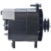 Alternator for Caterpillar 550, 550B, 560B, 564, 570, 570B, 574B 5808626 Alternator for Caterpillar 550, 550B, 560B, 564, 570, 570B, 574B 5808626