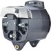 Alternator for Caterpillar 550, 550B, 560B, 564, 570, 570B, 574B 5808626 Alternator for Caterpillar 550, 550B, 560B, 564, 570, 570B, 574B 5808626